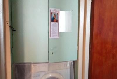 Apartament cu 2 camere decomandat în Sălaj - 1