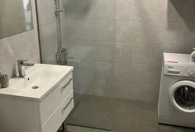 Garsonieră semidecomandată în Mihai Bravu