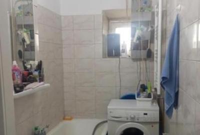 Garsonieră în Rahova