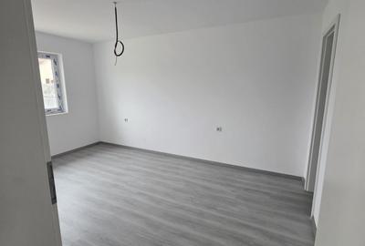 Casă cu 4 camere în Nojorid - 1