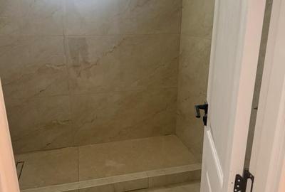 Apartament cu 2 camere decomandat în Mărăței