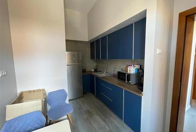 Birou, de 178 mp, în Ultracentral - 18