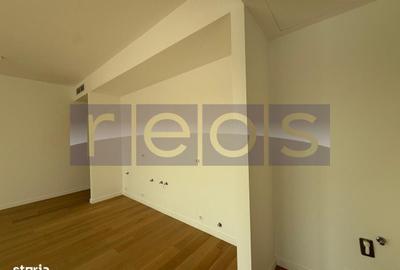 Apartament cu 2 camere semidecomandat în Tei - 2