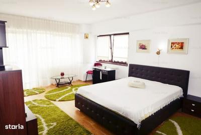 Garsonieră decomandată în Podul de Fier - 4