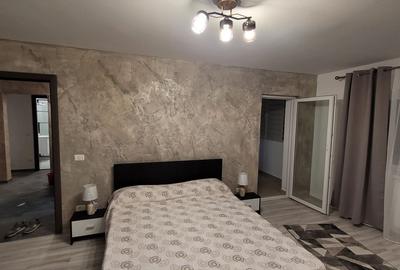 Apartament cu 2 camere decomandat în Rogerius - 7