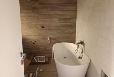 Casă individuală cu 4 camere cu Canalizare în Valea Adâncă - 3