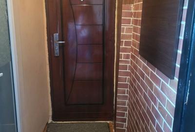 Apartament cu 2 camere în Central - 4