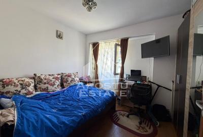 Apartament cu 2 camere decomandat, mobilat în Girocului - 3