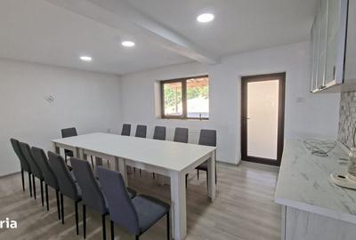 Casă cu 4 camere în Rogojina - 6