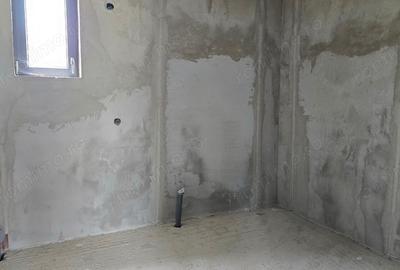 Casă cu 6 camere în Leșnic - 16