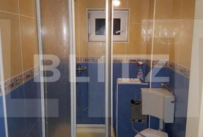 Casă cu 5 camere cu Teren 750 Mp în Central - 15