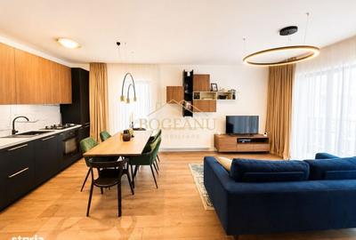 Apartament cu 2 camere în Neptun - 19