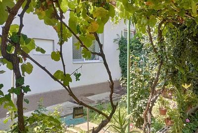 Apartament cu 3 camere semidecomandat în Șagului - 2
