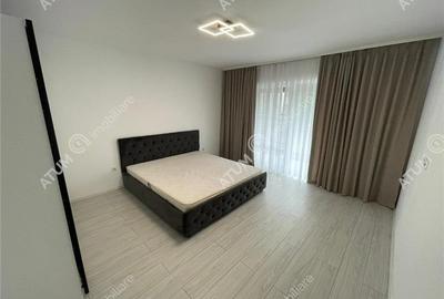 Duplex cu 4 camere cu Canalizare în Șelimbăr - 5
