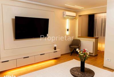 Casă cu 1 camere cu Teren 30 Mp în Dristor