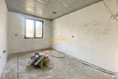 Casă individuală cu 7 camere cu Garaj în Andronache - 6