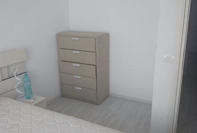 Apartament cu 2 camere, mobilat în Giulești