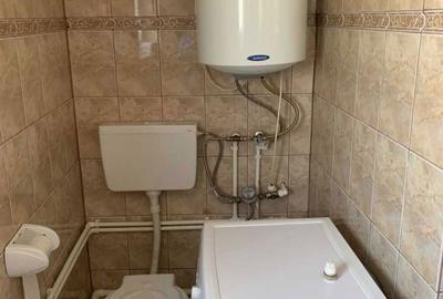 Casă cu 2 camere în Cumpăna - 2
