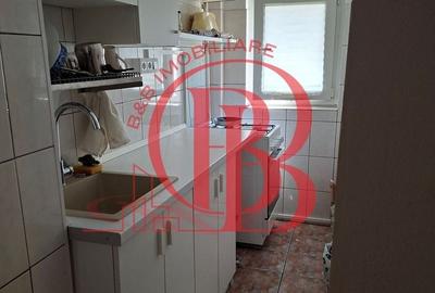 Apartament cu 2 camere decomandat, mobilat în Titan - 4