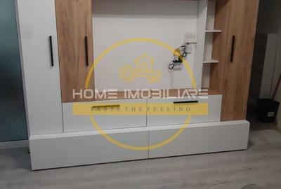 Apartament cu 2 camere nedecomandat, mobilat în Tătărași - 3