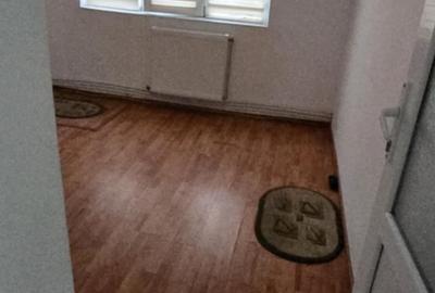 Apartament cu 3 camere decomandat în Central - 8