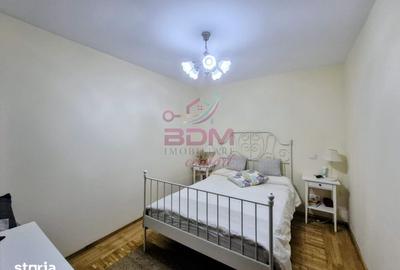 Casă cu 3 camere cu Teren 570 Mp în Central - 8