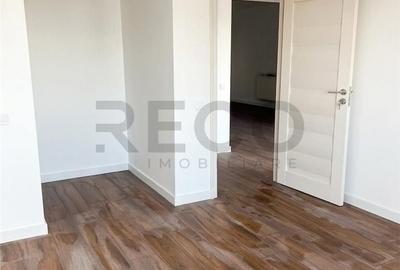 Apartament cu 2 camere decomandat în Nufărul - 3