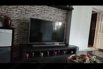 Casă cu 3 camere cu Teren 200 Mp în Fundeni - 4