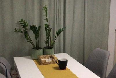 Apartament cu 2 camere decomandat în Tineretului - 6