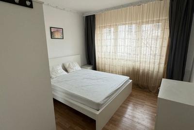Apartament cu 4 camere decomandat în Pantelimon - 8