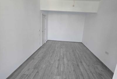 Apartament cu 2 camere decomandat în Lacul Morii - 6