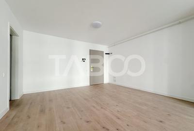 Apartament cu 2 camere semidecomandat în Gheorgheni - 1