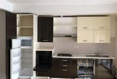 Garsonieră în Progresul - 1