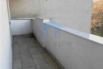 Apartament cu 2 camere decomandat în Zorilor - 7