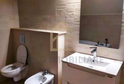 Casă cu 4 camere cu Teren 300 Mp în Vasile Alecsandri - 3