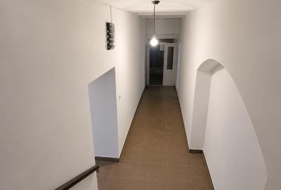 Spațiu comercial, de 100 mp, în Mărăști - 7