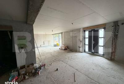 Casă cu 7 camere cu Teren 950 Mp în Central - 2
