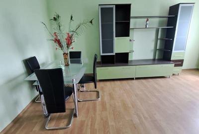 Apartament cu 2 camere decomandat în Săvinești - 6