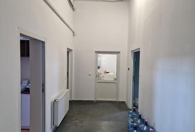 Spațiu comercial, 2801 mp în Pantelimon - 4
