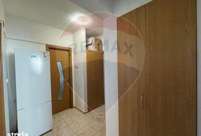 Apartament cu 2 camere în Malul Mureșului - 11