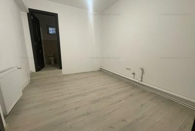 Apartament cu 3 camere semidecomandat în P-ța Unirii - 4
