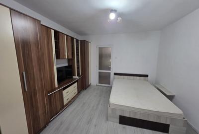 Garsonieră decomandată în Narcisa - 1