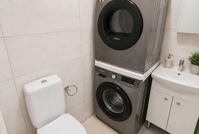 Apartament cu 3 camere decomandat în Nicolina - 1