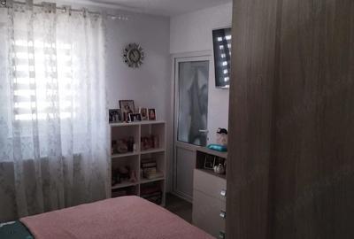 Casă cu Teren 634 Mp în Central