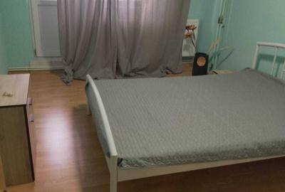 Apartament cu 2 camere decomandat în Nord - 1