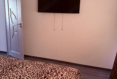 Apartament cu 2 camere decomandat în Central - 11