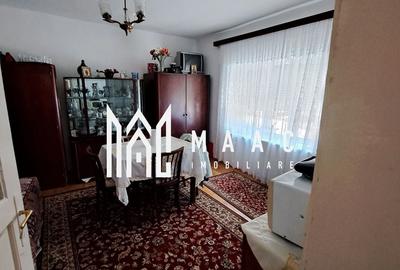 Casă individuală cu 2 camere cu Canalizare în Cornățel - 4