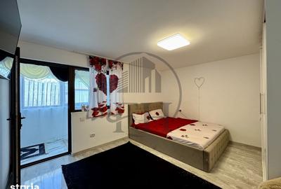 Casă cu 3 camere cu Teren 300 Mp în Central - 11