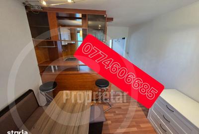 Apartament cu 2 camere în Drumul Taberei - 5