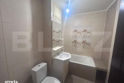 Apartament cu 2 camere decomandat în Craiovița Nouă - 1